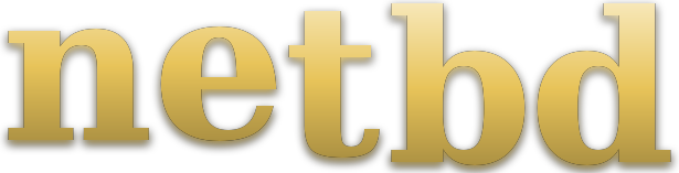 netbd logo